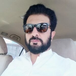 Travis Hirschi's Social Control Theory - Sociology Learners